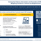 Visual abstract