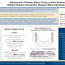 visual abstract